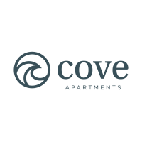 Cove Apartments Logo