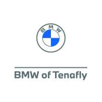 BMW of Tenafly Logo
