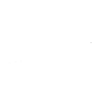 Cierra Crest Apartments Logo