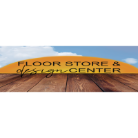 Point Loma Flooring Store & Design Center Logo
