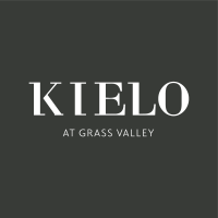 Kielo at Grass Valley Apartments Logo