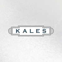 The Kales Building Logo