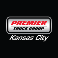 Premier Truck Group of Kansas City Collision Center Logo