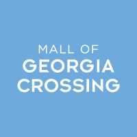 Mall Of Georgia Crossing Logo
