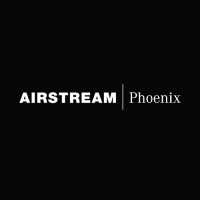 Airstream Phoenix Logo