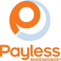 Payless ShoeSource Logo
