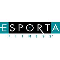 Esporta Fitness Logo