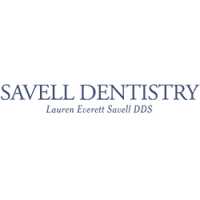 Savell Dentistry Logo