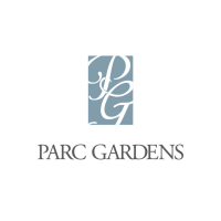 Parc Gardens Logo