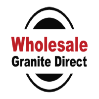 Wholesale Granite Direct Logo