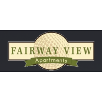 Fairway View Apartments Logo
