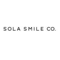 SoLa Dental Logo
