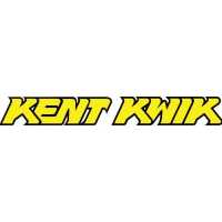 Kent Kwik Logo