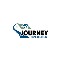 Journey Home Lending Logo