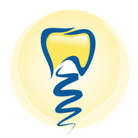Progressive Oral Surgery & Implantology of Long Island - New Hyde Park Logo