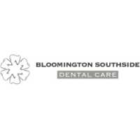 Bloomington Southside Dental Care Logo