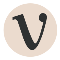 Vicino Logo