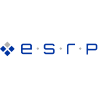 esrp Logo