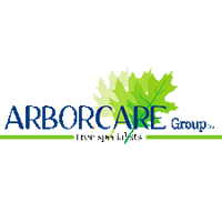 Arborcare Group Inc. Logo