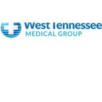 West Tennessee Medical Group Plastic Surgery Logo