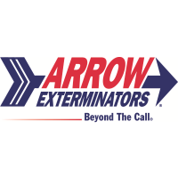 Arrow Exterminators Logo