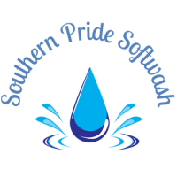 Southern Pride Softwash Logo