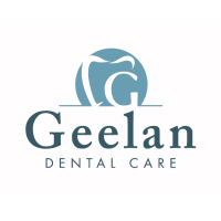 Geelan Dental Care Logo