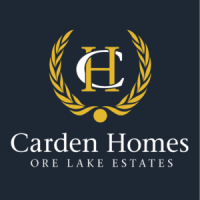 Carden Homes Logo