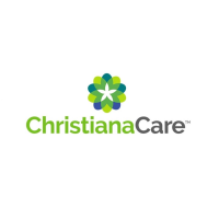 ChristianaCare Primary Care at Stone Mill Logo