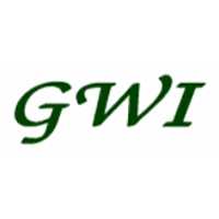 Gardner-Whitworth Insurance Agency Inc Logo