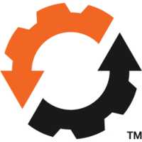 EquipmentShare Logo