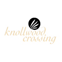 Knollwood Crossing Logo
