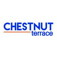 Chestnut Terrace Logo