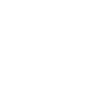 Optimal Health Chiropractic of Michigan Logo