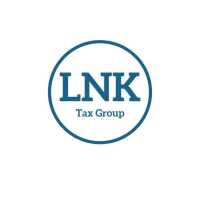 LNK Tax Group Logo