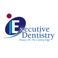 Executive Dentistry Logo