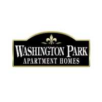 Washington Park Apartments Logo