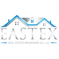 Eastex Real Estate Brokerage Co, LLC Logo
