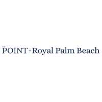 The Point at Royal Palm Beach Logo
