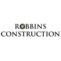 Robbins Construction Logo
