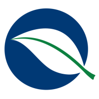AppleGate Recovery State College Logo