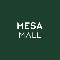 Mesa Mall Logo