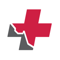 Texas MedClinic Urgent Care Logo