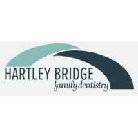 Hartley Bridge Family Dentistry Logo