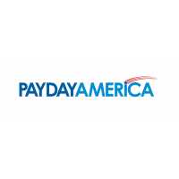 Payday America Logo