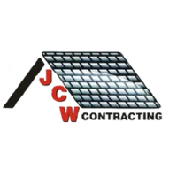 JCW Contracting LLC Logo