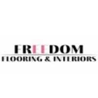 Freedom Flooring And Interiors Logo