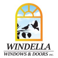 Windella Windows & Doors Logo