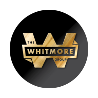 The Whitmore Group Inc. Logo