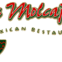 Los Molcajetes  Logo
